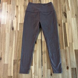 Beyond Yoga SpaceDye Leggings